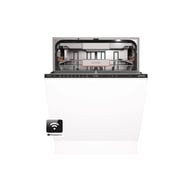 Посудомийна машина Gorenje GV673B66 - фото 3