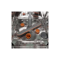 Посудомийна машина Gorenje GV673B66 - фото 5