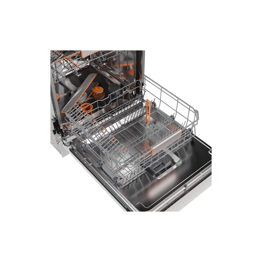 Посудомийна машина Gorenje GV673B66 - фото 7 Посудомийна машина Gorenje GV673B66 - фото 7