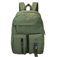 Рюкзак туристичний Semi Line 28 Khaki (J4918-1) (DAS302193) - фото 1