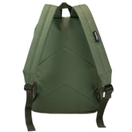Рюкзак туристичний Semi Line 28 Khaki (J4918-1) (DAS302193) - фото 2