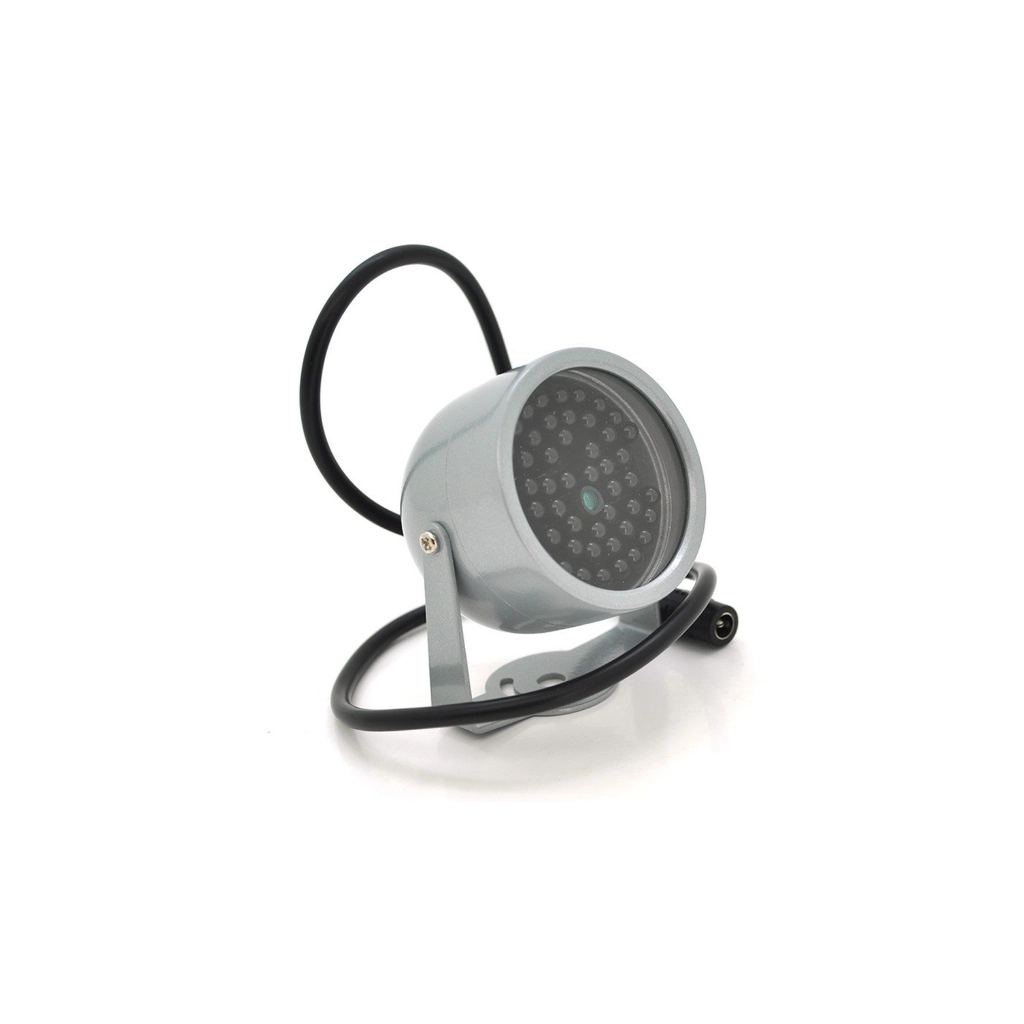 Прожектор Voltronic YT-940