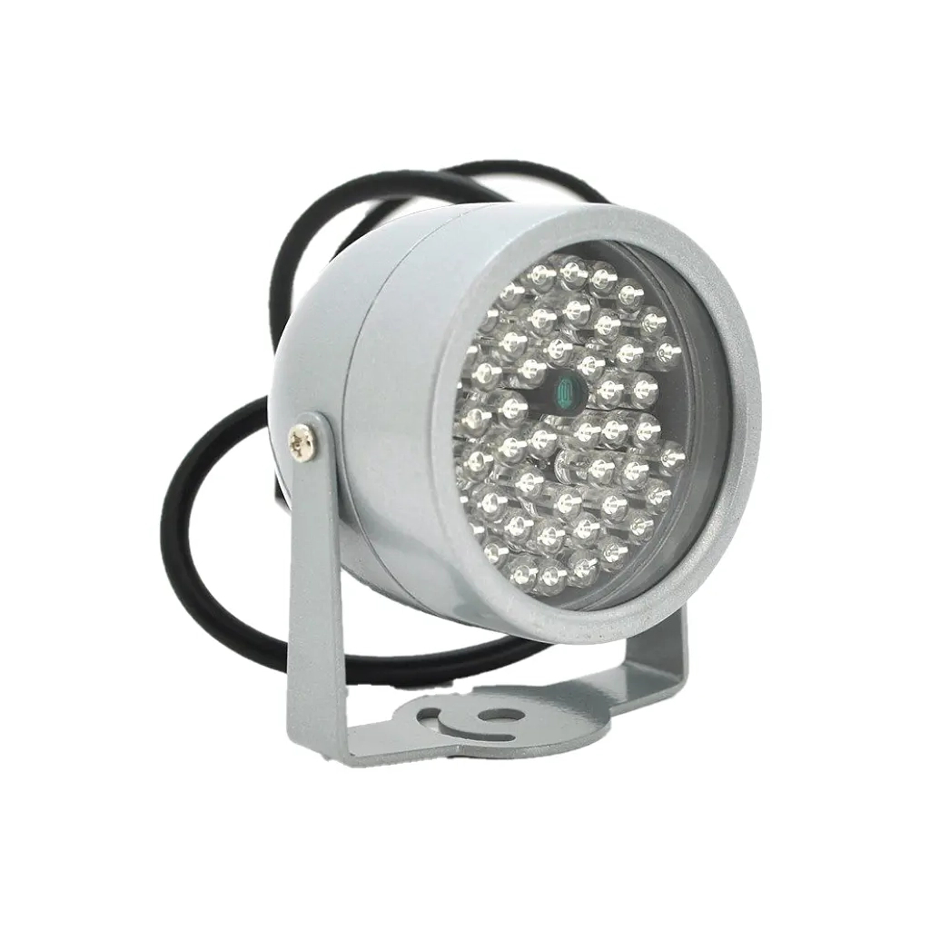 Прожектор Voltronic YT-BF1