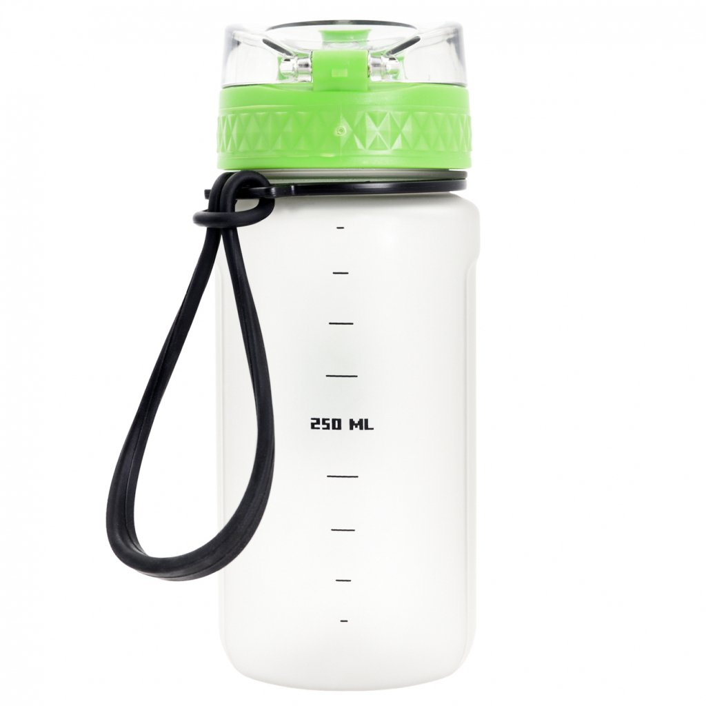 Поїльник-непроливайка Yes Minecraft.Boom 500 мл (708320) - фото 2 Поїльник-непроливайка Yes Minecraft.Boom 500 мл (708320) - фото 2