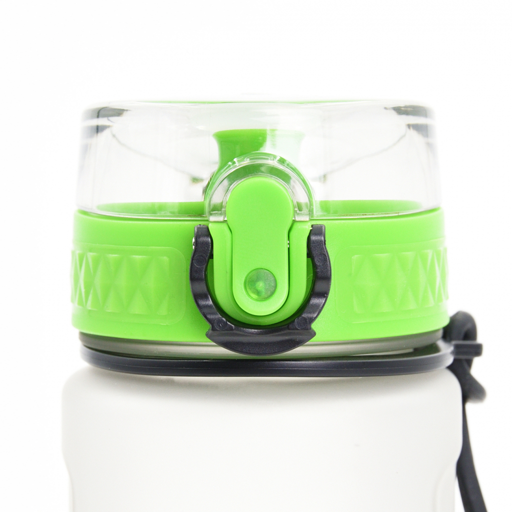 Поїльник-непроливайка Yes Minecraft.Boom 500 мл (708320) - фото 4 Поїльник-непроливайка Yes Minecraft.Boom 500 мл (708320) - фото 4