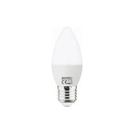 Лампочка Horoz ULTRA SMD LED 10W 6400K E27 1000Lm (YT05008) - фото 1