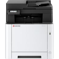 Багатофункціональний пристрій Kyocera Ecosys MA2101cfx (110C233NL0) - фото 1