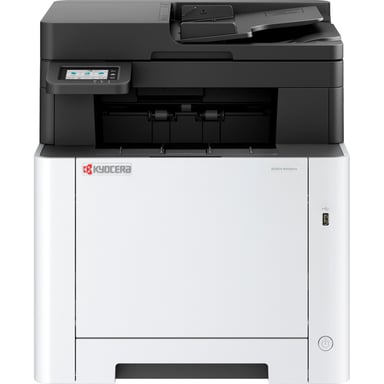Багатофункціональний пристрій Kyocera Ecosys MA2101cfx (110C233NL0) - фото 1