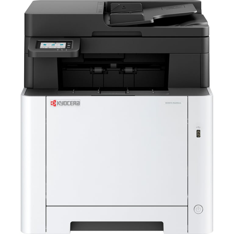 Багатофункціональний пристрій Kyocera Ecosys MA2101cfx (110C233NL0) - фото 1