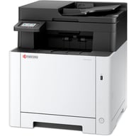 Багатофункціональний пристрій Kyocera Ecosys MA2101cfx (110C233NL0) - фото 2