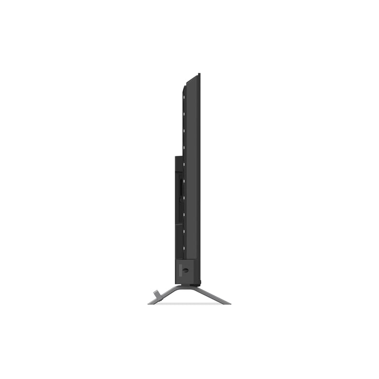 Телевізор Philips 55PUS8010/12 - фото 4