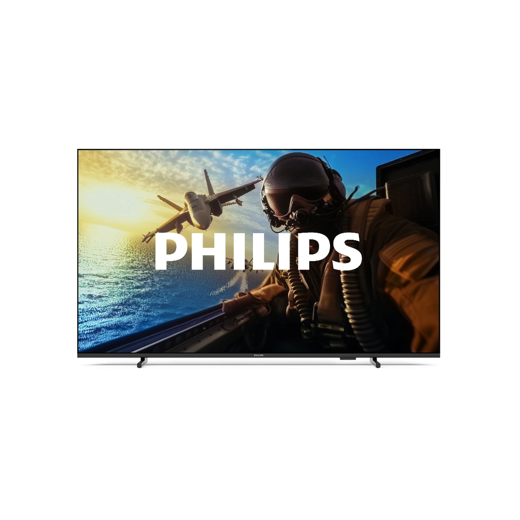 Телевізор Philips 55PUS7000/12 - фото 2 Телевізор Philips 55PUS7000/12 - фото 2