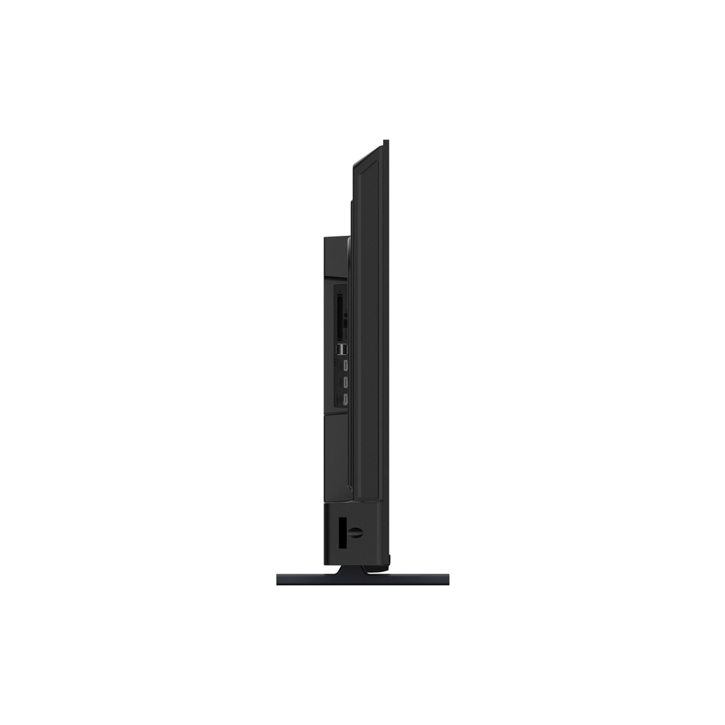 Телевізор Philips 55PUS7000/12 - фото 4 Телевізор Philips 55PUS7000/12 - фото 4