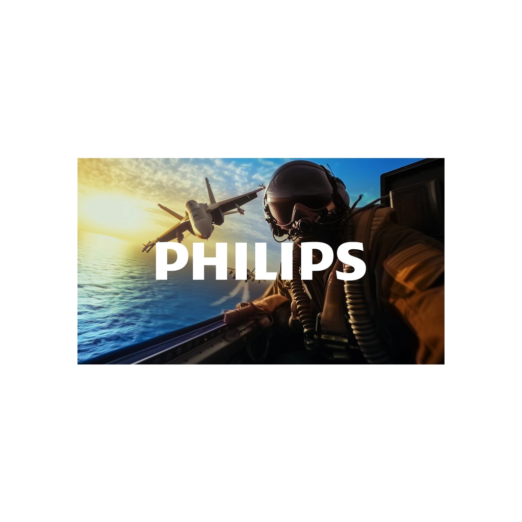 Телевізор Philips 55PUS7000/12 - фото 7 Телевізор Philips 55PUS7000/12 - фото 7