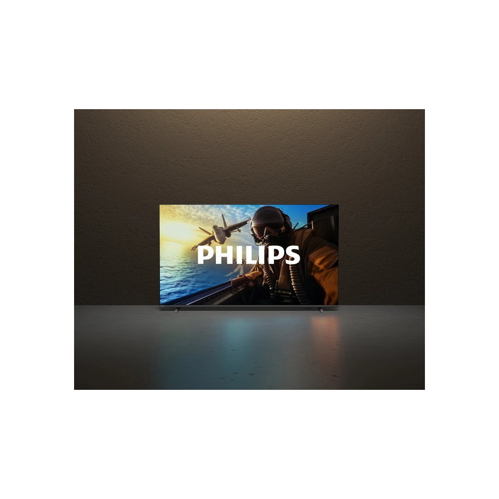 Телевізор Philips 55PUS7000/12 - фото 9 Телевізор Philips 55PUS7000/12 - фото 9