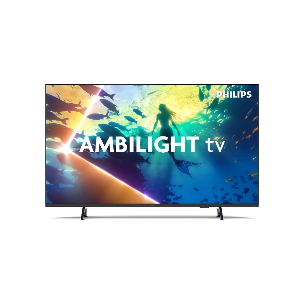 Телевізор Philips 65PUS8010/12 - фото 2 Телевізор Philips 65PUS8010/12 - фото 2