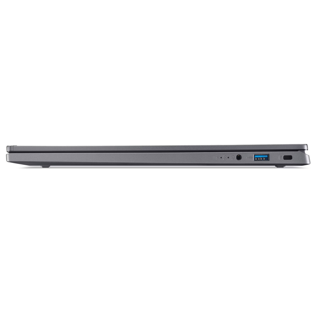 Ноутбук Acer Aspire 17 A17-51M-58SZ (NX.JEREU.005) - фото 10 Ноутбук Acer Aspire 17 A17-51M-58SZ (NX.JEREU.005) - фото 10