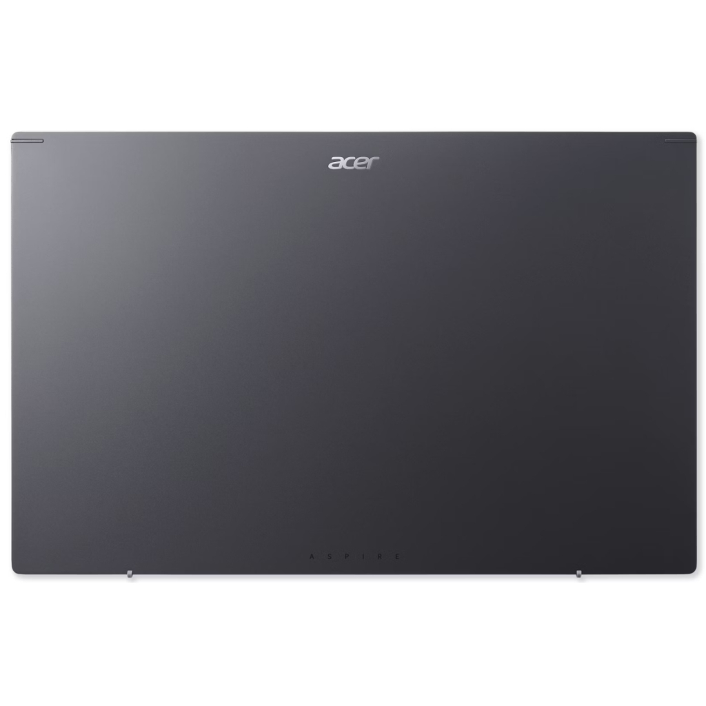 Ноутбук Acer Aspire 17 A17-51M-58SZ (NX.JEREU.005) - фото 8 Ноутбук Acer Aspire 17 A17-51M-58SZ (NX.JEREU.005) - фото 8