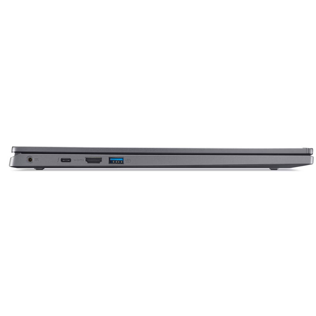 Ноутбук Acer Aspire 17 A17-51M-58SZ (NX.JEREU.005) - фото 9 Ноутбук Acer Aspire 17 A17-51M-58SZ (NX.JEREU.005) - фото 9