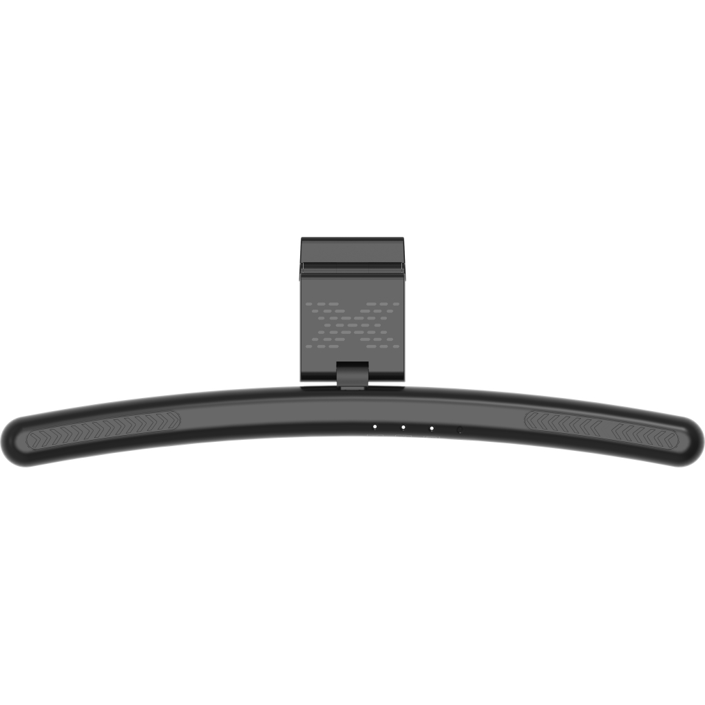 Настільна лампа OfficePro LED лампа на монітор SL100B (SL100B) - фото 5 Настільна лампа OfficePro LED лампа на монітор SL100B (SL100B) - фото 5