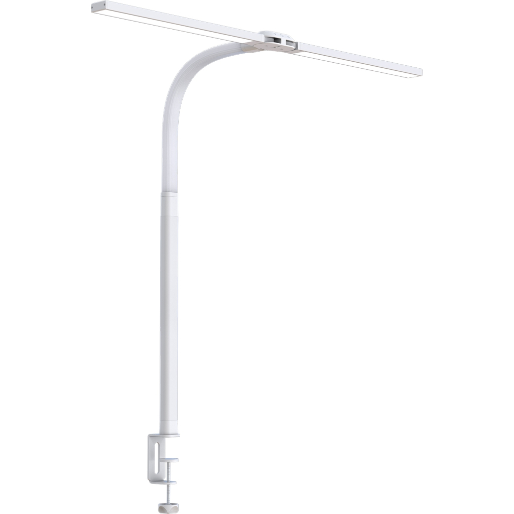 Настільна лампа OfficePro LED лампа на монітор SL210W (SL210W) - фото 6 Настільна лампа OfficePro LED лампа на монітор SL210W (SL210W) - фото 6