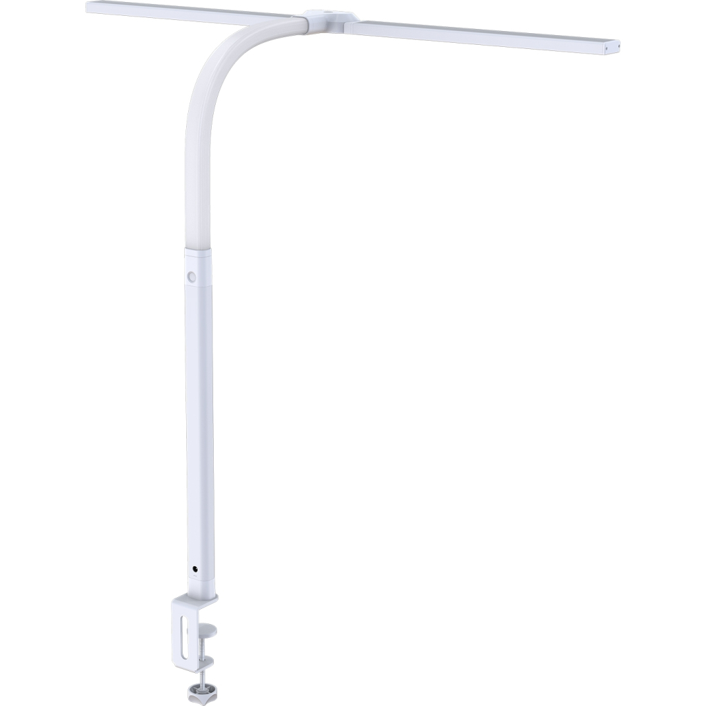 Настільна лампа OfficePro LED лампа на монітор SL210W (SL210W) - фото 7 Настільна лампа OfficePro LED лампа на монітор SL210W (SL210W) - фото 7