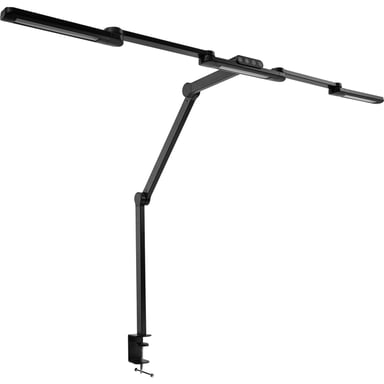 Настільна лампа OfficePro LED лампа на монітор SL300B (SL300B) - фото 1