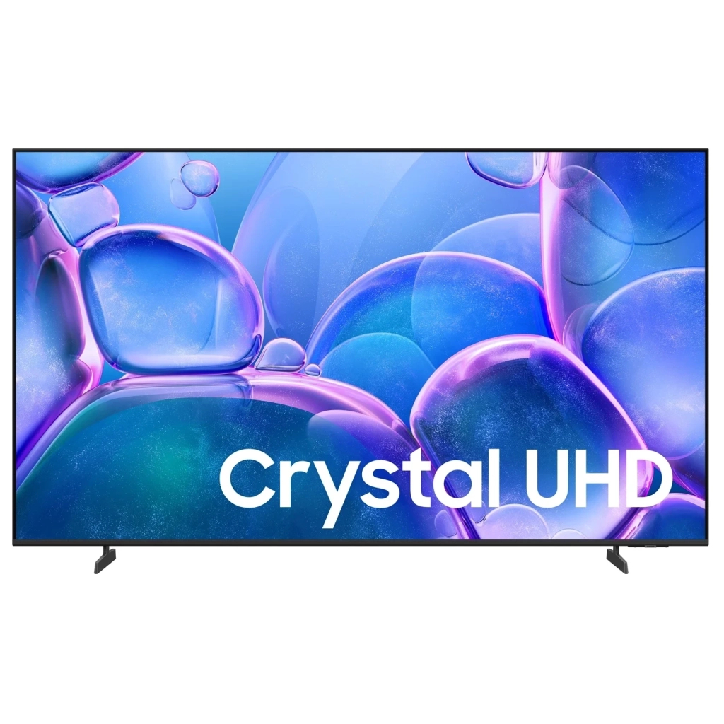 Телевізор Samsung UE65U7000FUXUA - фото 2 Телевізор Samsung UE65U7000FUXUA - фото 2