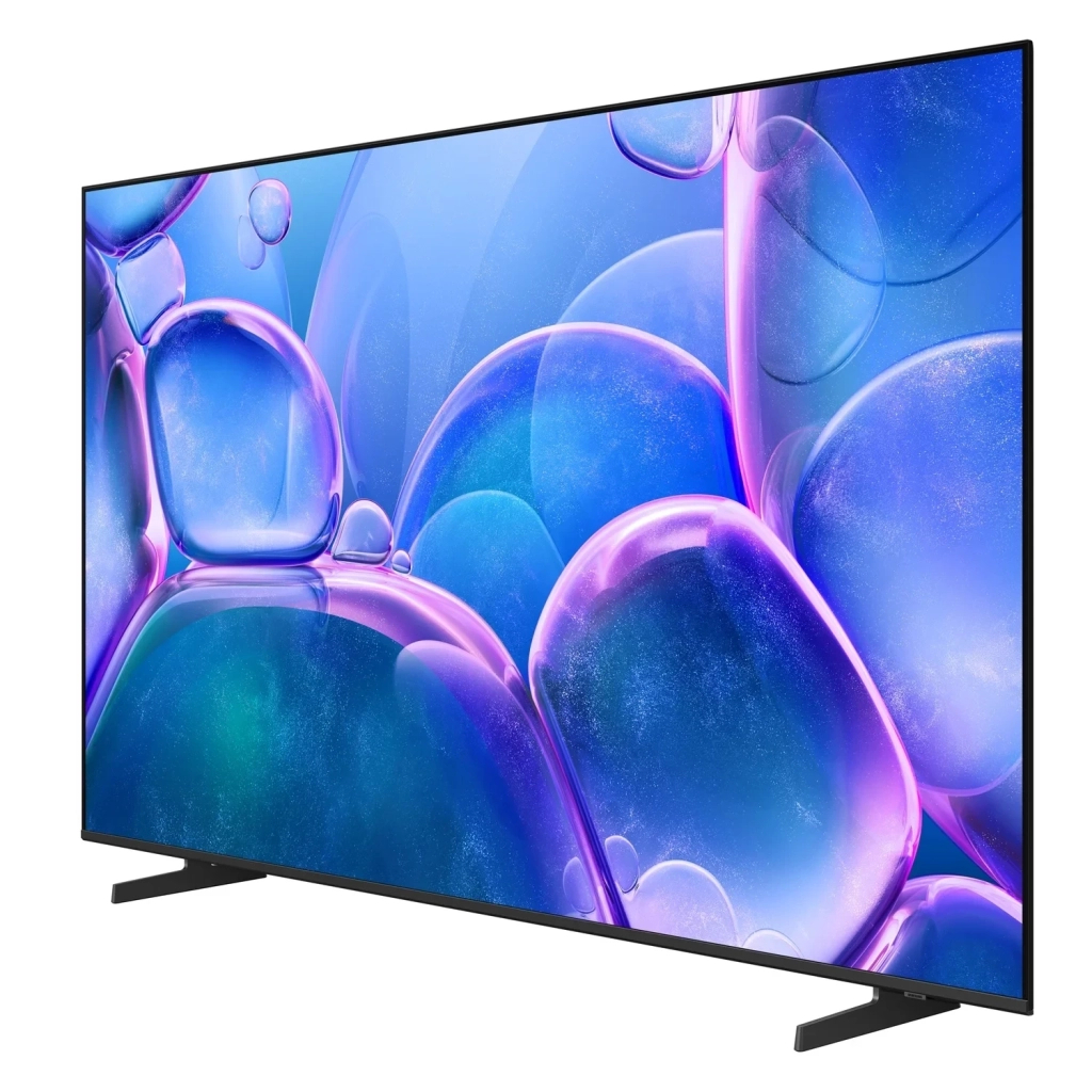 Телевізор Samsung UE65U7000FUXUA - фото 3 Телевізор Samsung UE65U7000FUXUA - фото 3