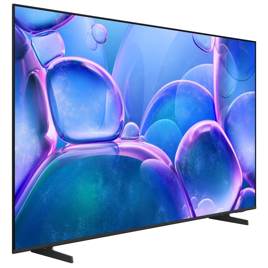 Телевізор Samsung UE65U7000FUXUA - фото 4 Телевізор Samsung UE65U7000FUXUA - фото 4