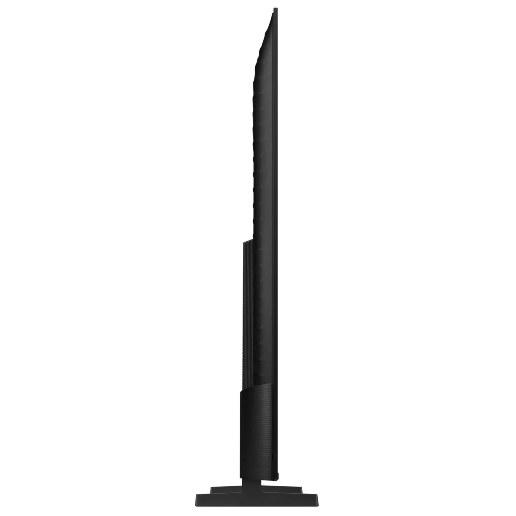 Телевізор Samsung UE65U7000FUXUA - фото 5 Телевізор Samsung UE65U7000FUXUA - фото 5