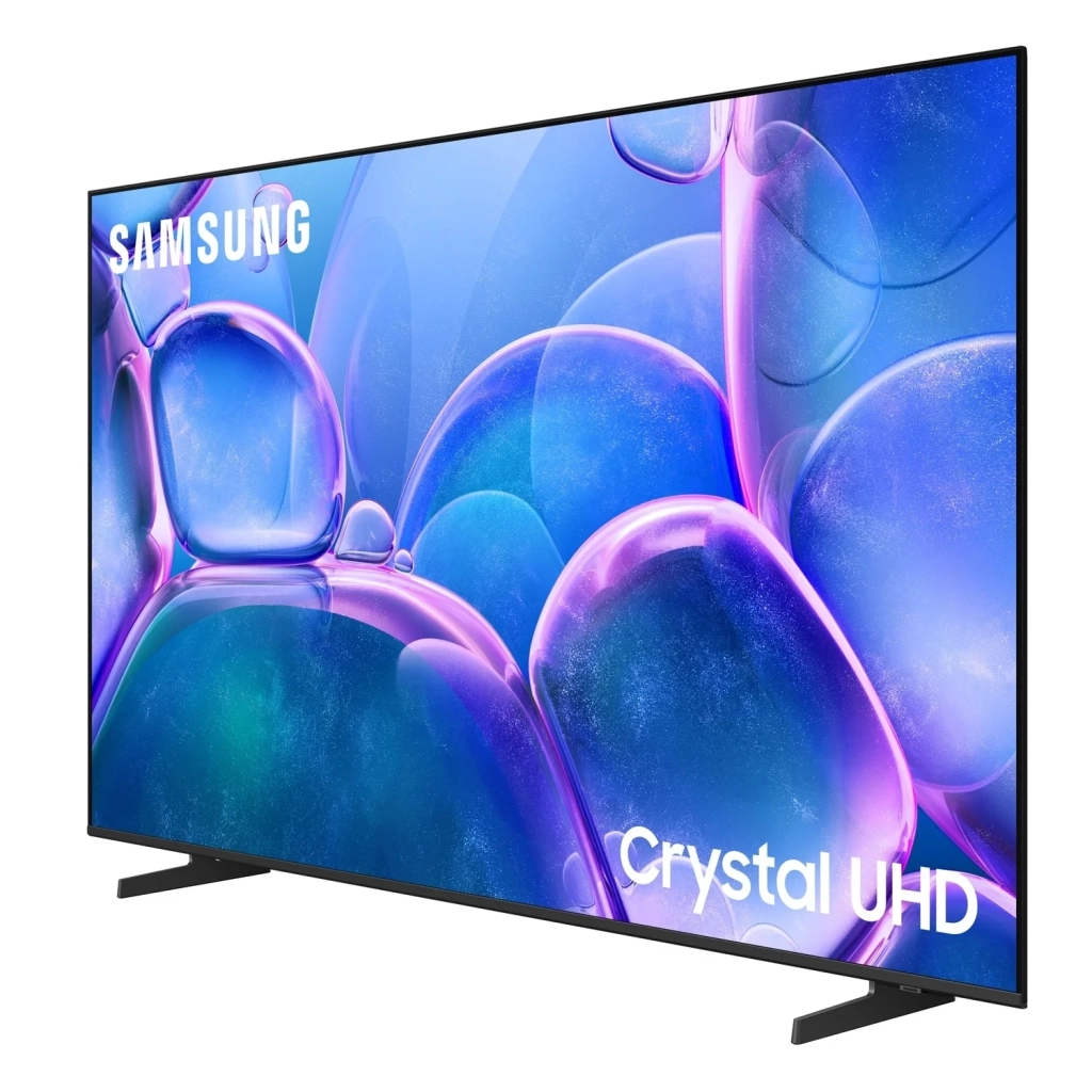 Телевізор Samsung UE65U7000FUXUA - фото 6 Телевізор Samsung UE65U7000FUXUA - фото 6