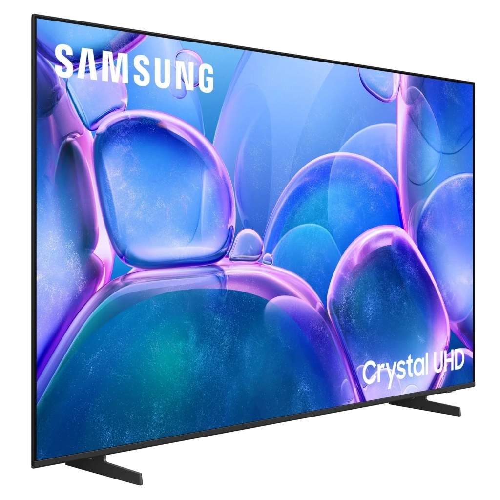 Телевізор Samsung UE65U7000FUXUA - фото 7 Телевізор Samsung UE65U7000FUXUA - фото 7