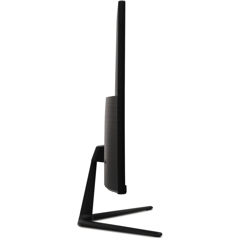Монітор Acer KG240YX1bmiipx (UM.QX0EE.110) - фото 5