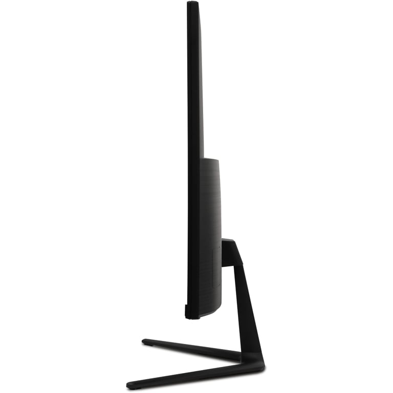 Монітор Acer KG240YX1bmiipx (UM.QX0EE.110) - фото 6