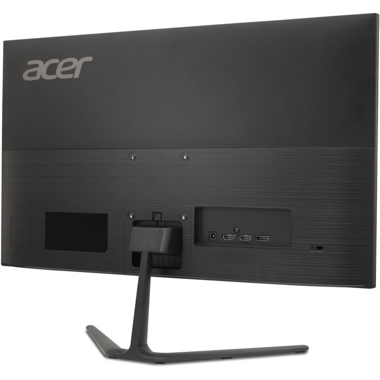 Монітор Acer KG240YX1bmiipx (UM.QX0EE.110) - фото 7