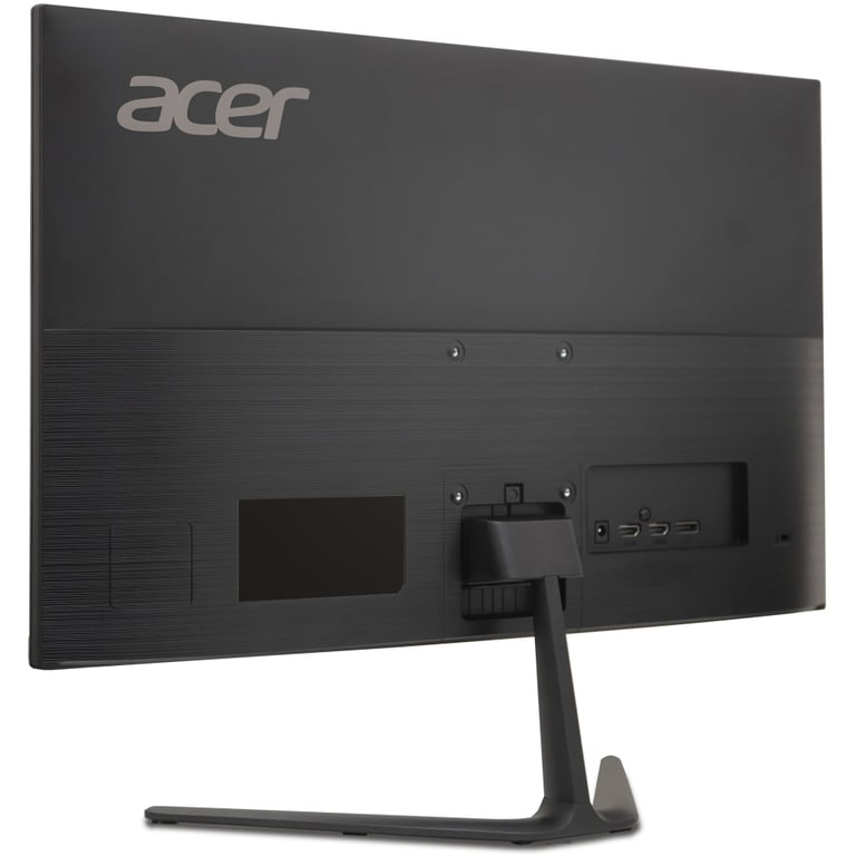 Монітор Acer KG240YX1bmiipx (UM.QX0EE.110) - фото 8