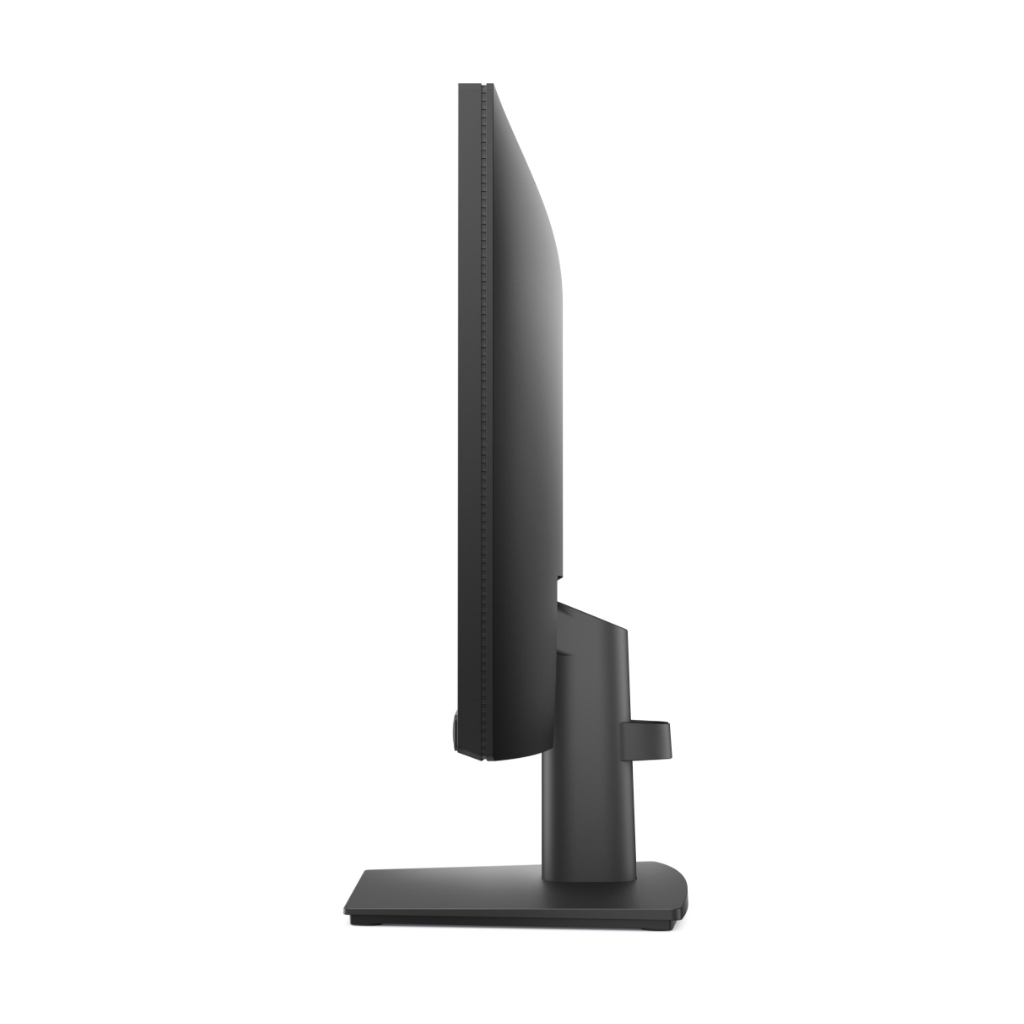 Монітор Dell E2225HM (210-BQMZ) - фото 4 Монітор Dell E2225HM (210-BQMZ) - фото 4