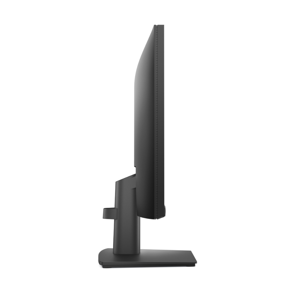 Монітор Dell E2225HM (210-BQMZ) - фото 5 Монітор Dell E2225HM (210-BQMZ) - фото 5