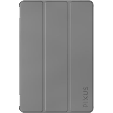Чохол до планшета Pixus Combo gray (4897058532081) - фото 1
