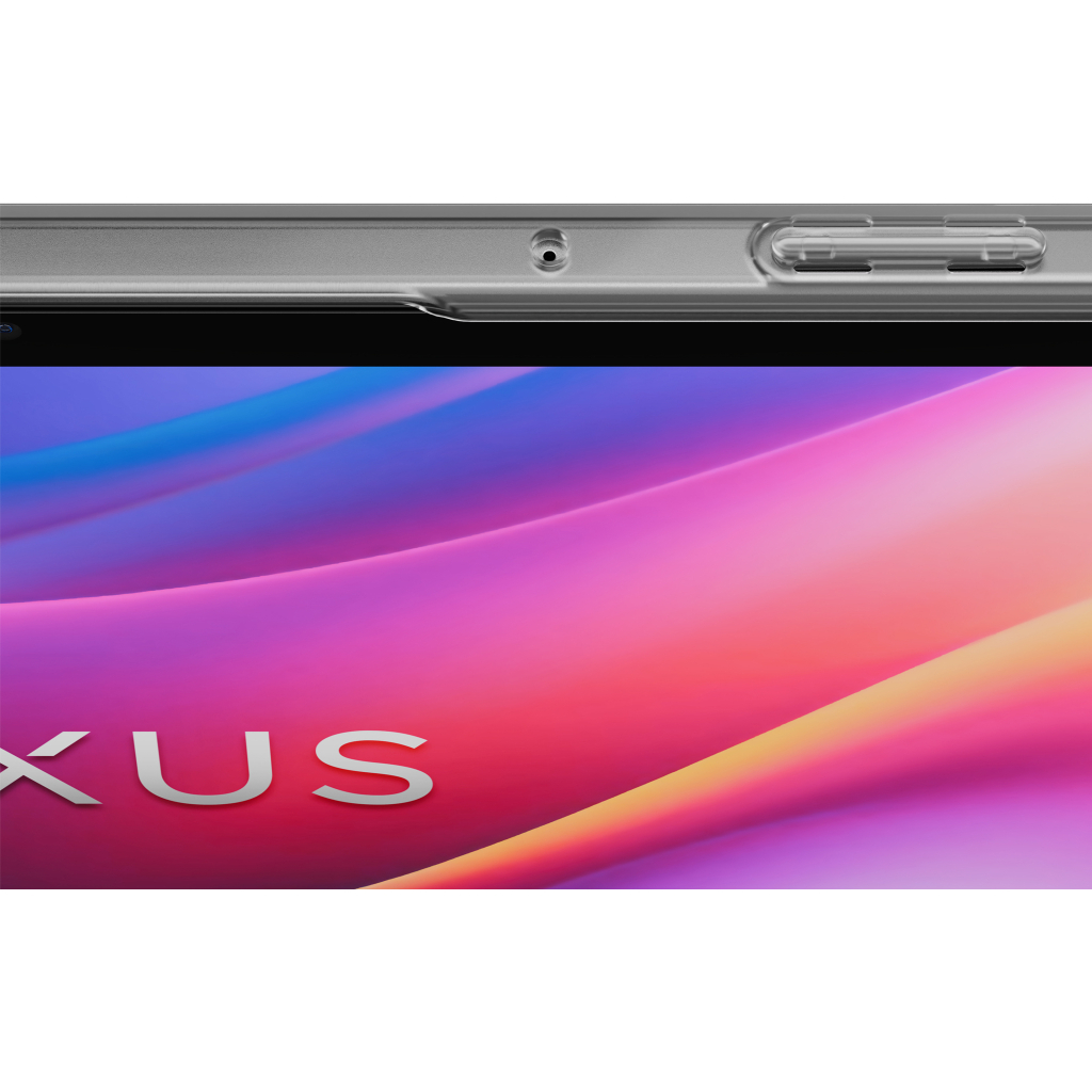 Чохол до планшета Pixus Combo gray (4897058532081) - фото 12 Чохол до планшета Pixus Combo gray (4897058532081) - фото 12