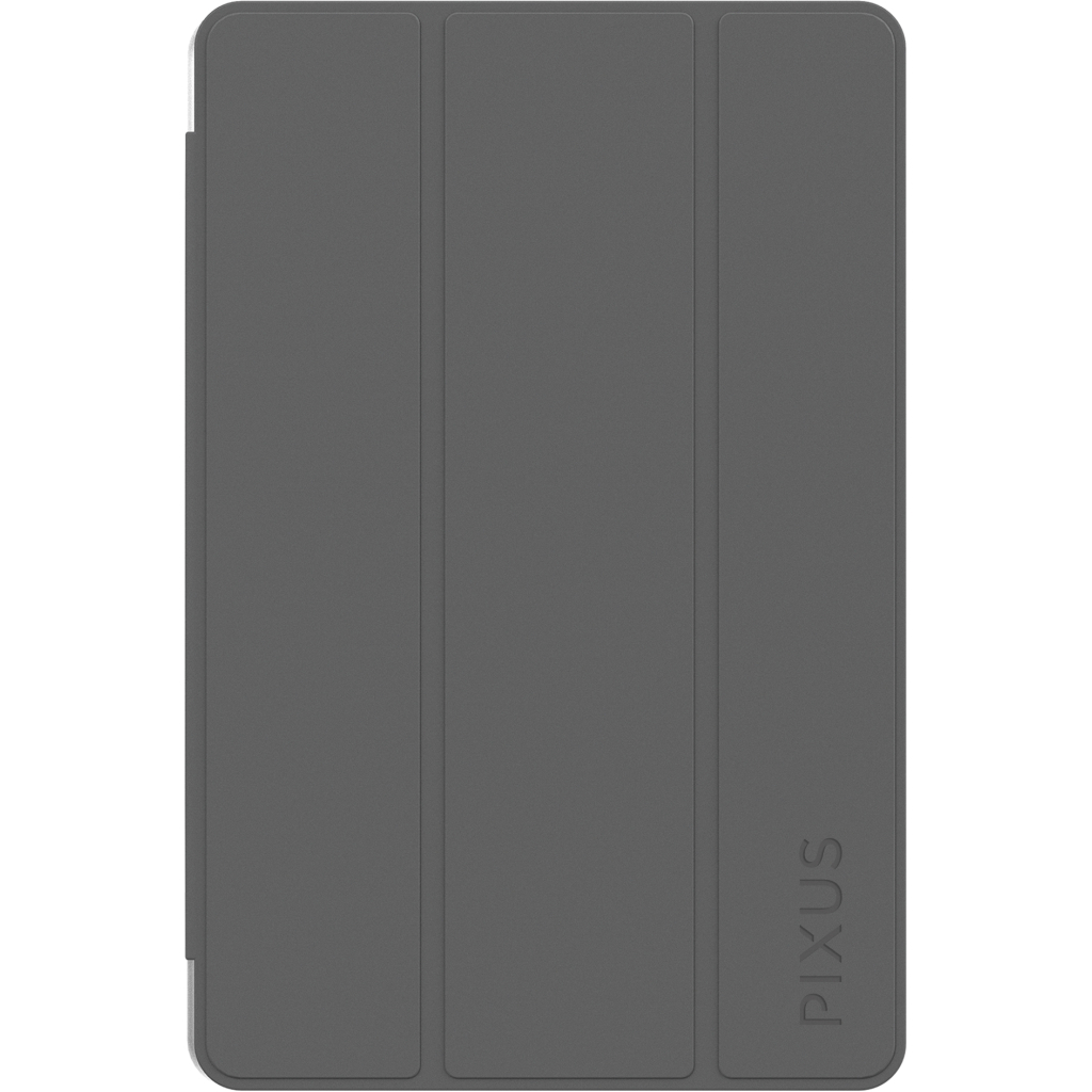 Чохол до планшета Pixus Deon gray (4897058531923) Чохол до планшета Pixus Deon gray (4897058531923)