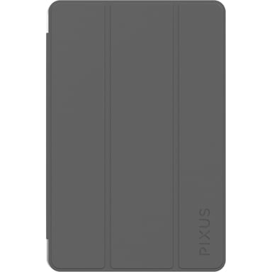 Чохол до планшета Pixus Deon gray (4897058531923)