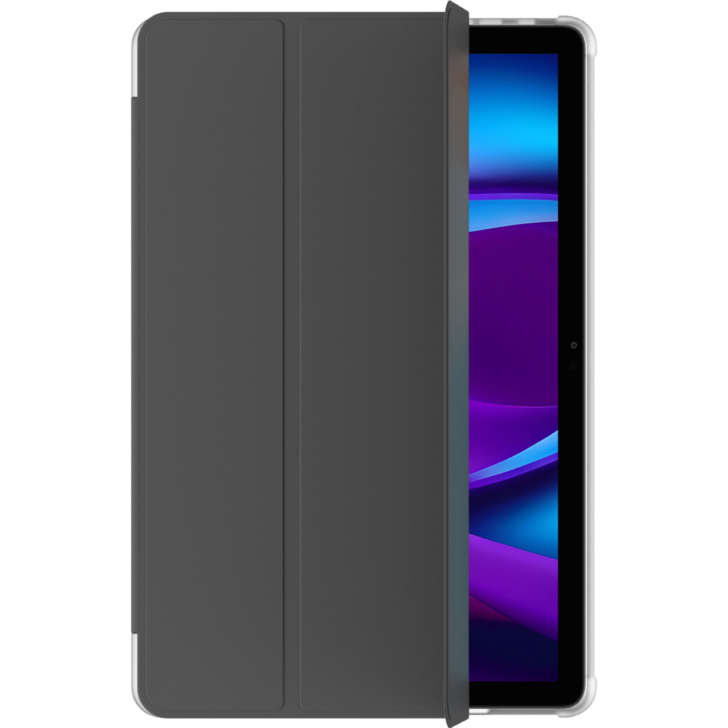 Чохол до планшета Pixus Deon gray (4897058531923) - фото 2 Чохол до планшета Pixus Deon gray (4897058531923) - фото 2