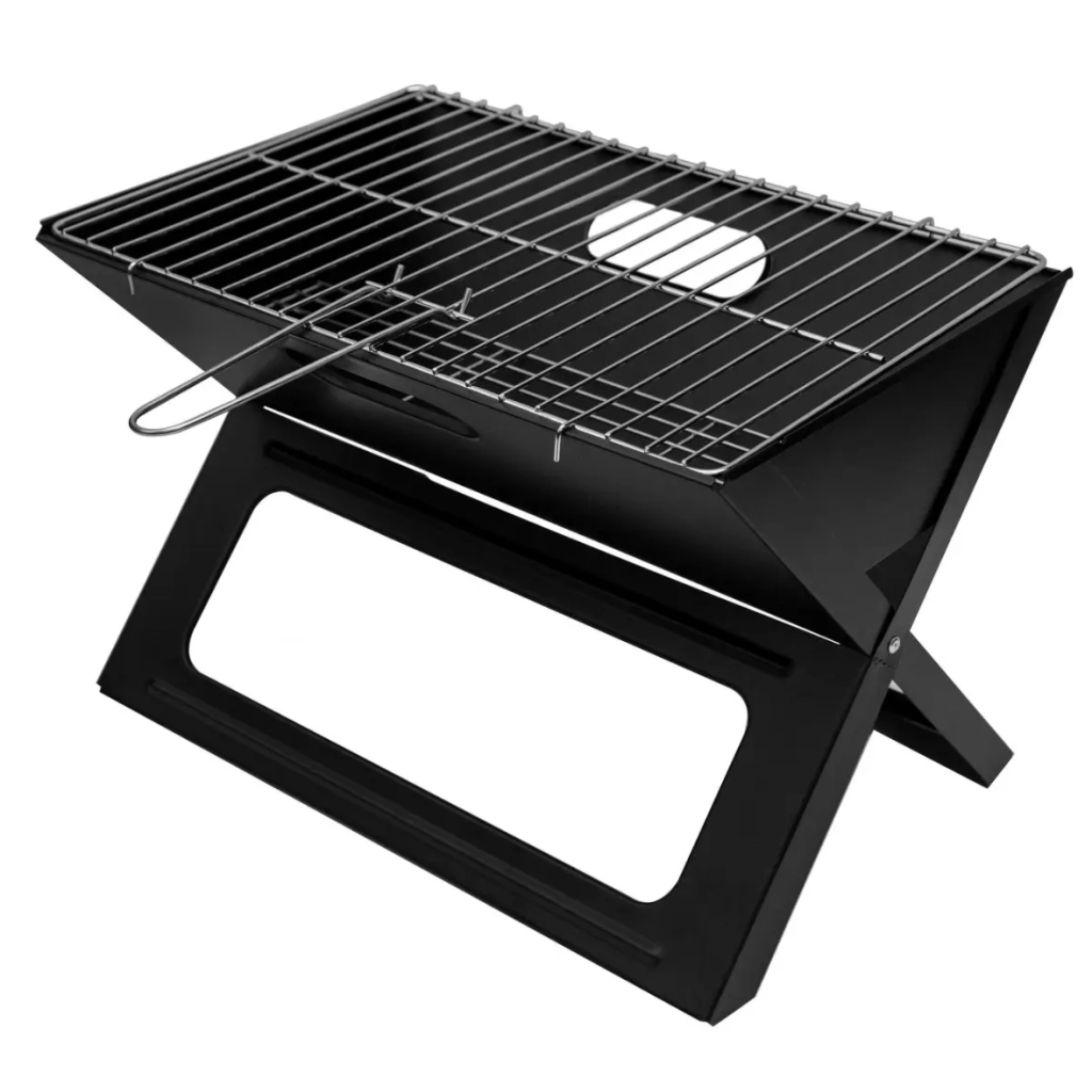 Мангал Time Eco TE-4530 (4820211101596) - фото 1