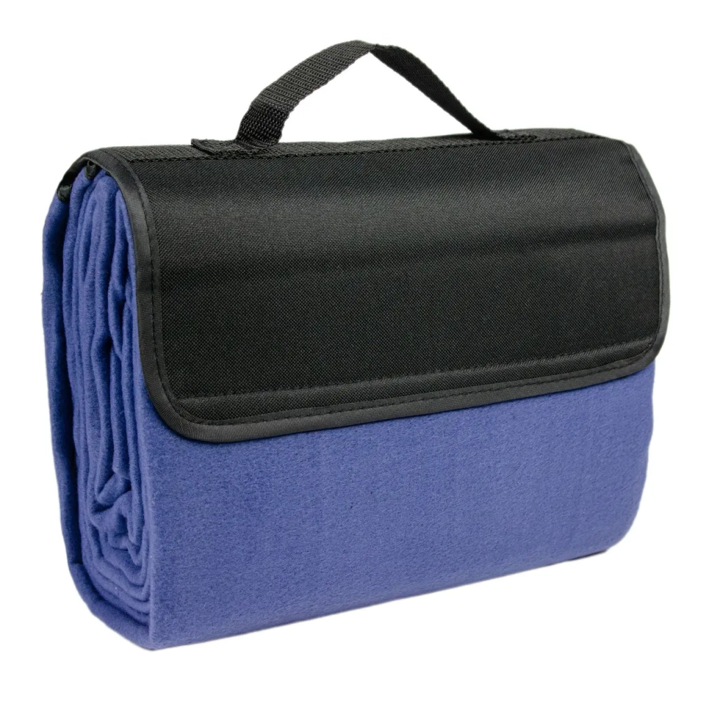 Туристичний килимок Time Eco ТЕ-175 G для пікніка синій (8435269953804_2) Туристичний килимок Time Eco ТЕ-175 G для пікніка синій (8435269953804_2)