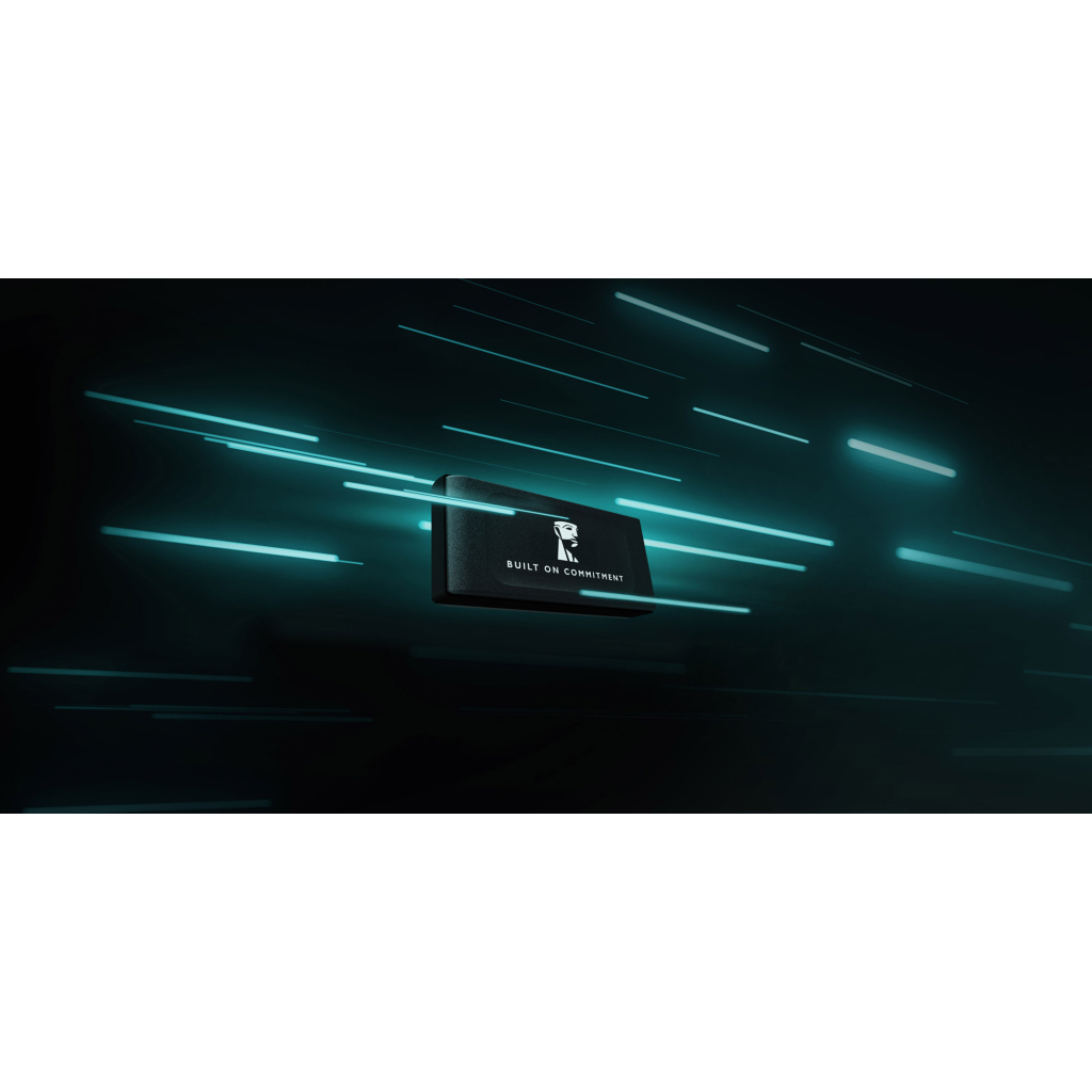 Накопичувач SSD USB Type-C 1TB XS1000 Kingston (SXS1000/1000GA) - фото 11 Накопичувач SSD USB Type-C 1TB XS1000 Kingston (SXS1000/1000GA) - фото 11