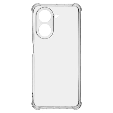 Чохол до мобільного телефона Armorstandart Air Force Xiaomi Redmi A5 4G Camera cover Clear (ARM85937) - фото 1