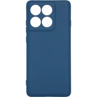 Чохол до мобільного телефона Armorstandart Motorola Edge 60 Pro 5G Camera cover Dark Blue (ARM85879) - фото 1