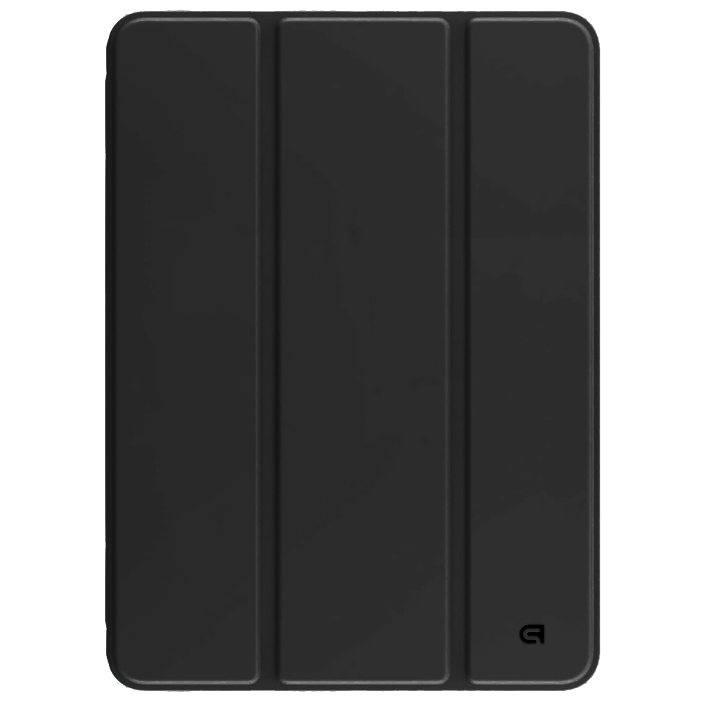 Чохол до планшета Armorstandart Flex Case iPad 11 2025 / 10.9 2024 / 2022 Black (ARM84457) - фото 1 Чохол до планшета Armorstandart Flex Case iPad 11 2025 / 10.9 2024 / 2022 Black (ARM84457) - фото 1
